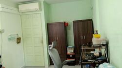 Blk 110 Woodlands Street 13 (Woodlands), HDB 4 Rooms #478279201